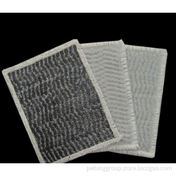 Geo-Synthetic Clay Liner